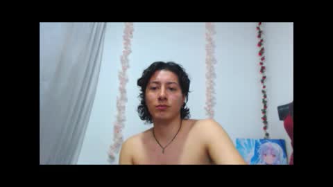 Taylorsweet1111 online show from April 2026 12:57:01 AM