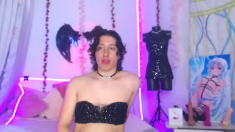 Snapshot of taylorsweet1111 chatting on June 2026 03:22:01 AM Taylorsweet1111 online show from June 2026 03:22:01 AM