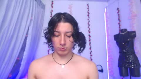 Snapshot of taylorsweet1111 chatting on June 2026 04:46:01 AM Taylorsweet1111 online show from June 2026 04:46:01 AM