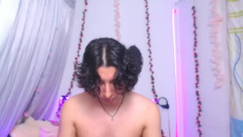 Snapshot of taylorsweet1111 chatting on July 2026 04:47:01 AM Taylorsweet1111 online show from July 2026 04:47:01 AM