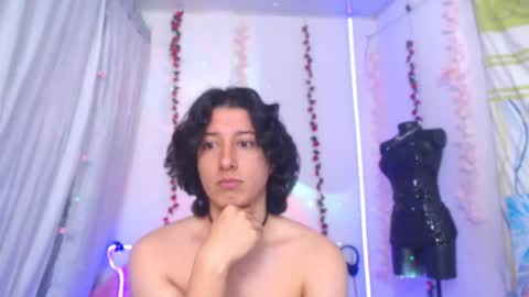 Snapshot of taylorsweet1111 chatting on July 2026 10:21:02 AM Taylorsweet1111 online show from July 2026 10:21:02 AM