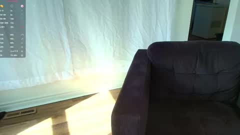 Taylor Tait online show from October 2025 04:03:02 PM