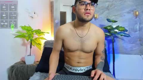 TAYLOR AND TAYLER online show from January 2026 10:55:01 PM