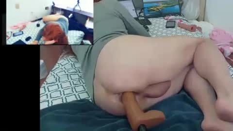 taylotmathews online show from June 2026 02:58:01 AM