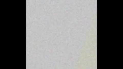 Tayra online show from March 2026 08:02:01 PM