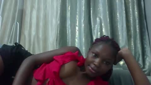 tayrahh online show from May 2026 06:25:01 PM