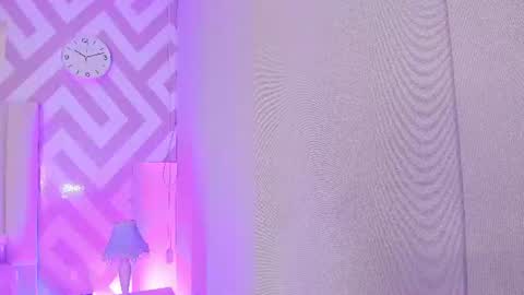 Tayra horny for you online show from June 2026 01:52:02 AM