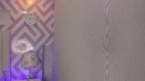 Tayra horny for you online show from July 2026 04:48:01 AM