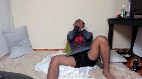 ask for cum online show from February 2026 08:49:01 PM