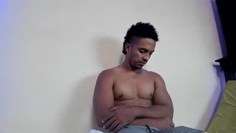 Snapshot of taysonysasha chatting on June 2026 09:52:01 PM ask for cum online show from June 2026 09:52:01 PM
