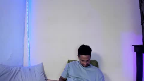 Snapshot of taysonysasha chatting on June 2026 10:33:01 PM ask for cum online show from June 2026 10:33:01 PM