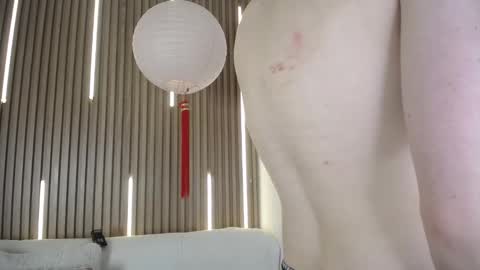 Snapshot of tayzon_foxxx chatting on February 2026 01:17:01 PM Sofia online show from February 2026 01:17:01 PM