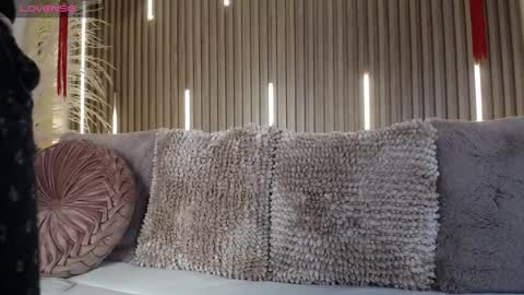 Sofia online show from March 2026 08:45:02 PM