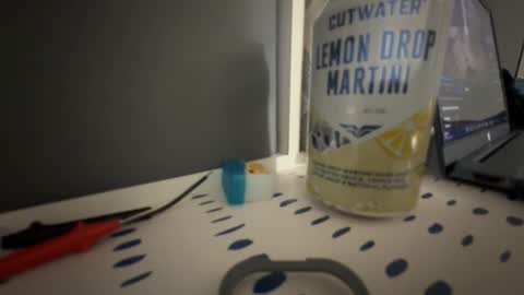 TayKyle online show from February 2026 01:10:02 AM