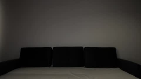 Ean online show from March 2026 11:54:02 AM