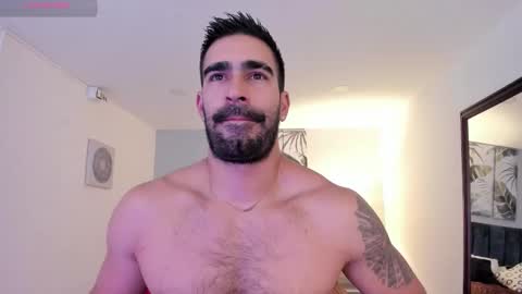 BASTIAN online show from February 2026 08:58:01 PM