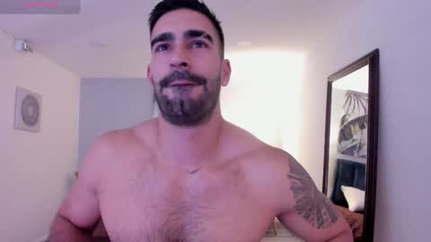 BASTIAN online show from February 2026 08:10:02 PM