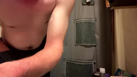 Lilbeebs online show from October 2025 04:48:02 PM