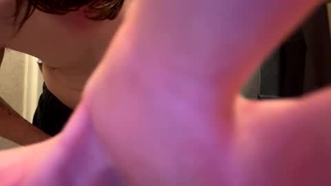 Lilbeebs online show from December 2025 11:45:01 PM