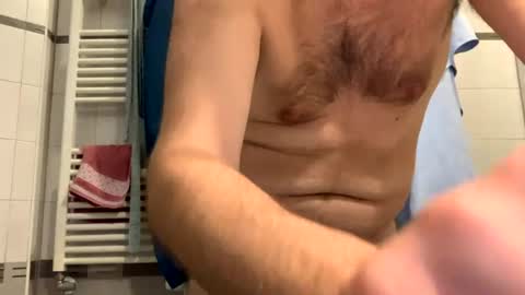 Tbest1986 online show from July 2026 02:20:01 PM