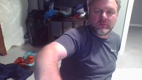 Tbiz82 online show from December 2024 06:12:02 AM