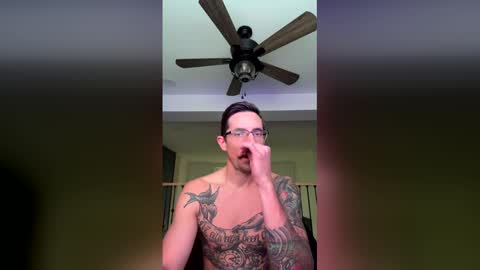 BoyNextDoor online show from February 2026 01:47:01 PM