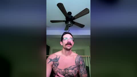 BoyNextDoor online show from February 2026 01:26:02 PM