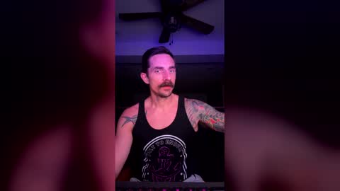 BoyNextDoor online show from February 2026 01:22:02 AM