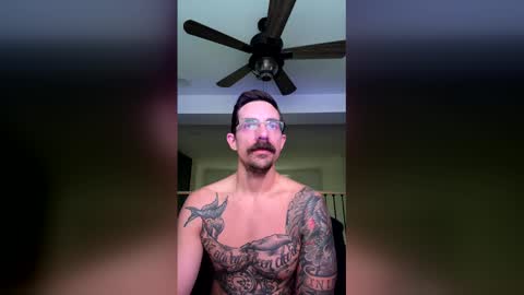 BoyNextDoor online show from February 2026 01:29:02 PM