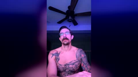 BoyNextDoor online show from February 2026 01:30:02 PM