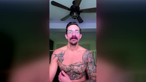 BoyNextDoor online show from February 2026 01:20:01 PM