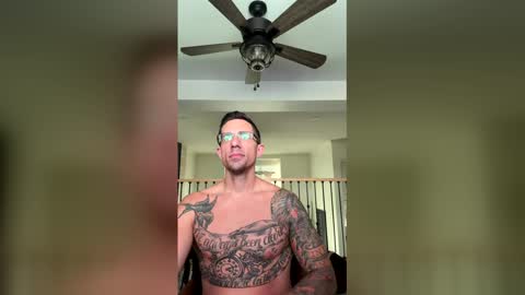 BoyNextDoor online show from February 2026 03:00:01 PM