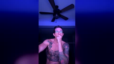 BoyNextDoor online show from April 2026 12:25:01 PM