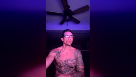 BoyNextDoor online show from April 2026 11:19:01 AM