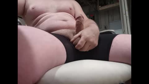 tbone4utwo2 online show from January 2025 11:58:02 AM