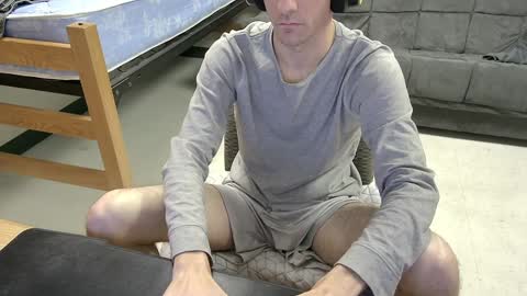 Snapshot of tbone_93 chatting on December 2024 03:19:01 PM Tbone online show from December 2024 03:19:01 PM