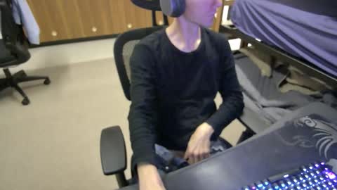 Snapshot of tbone_93 chatting on October 2025 01:53:02 AM Tbone online show from October 2025 01:53:02 AM