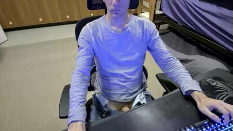 Snapshot of tbone_93 chatting on October 2025 12:24:02 AM Tbone online show from October 2025 12:24:02 AM