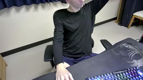 Snapshot of tbone_93 chatting on February 2026 12:05:02 PM Tbone online show from February 2026 12:05:02 PM