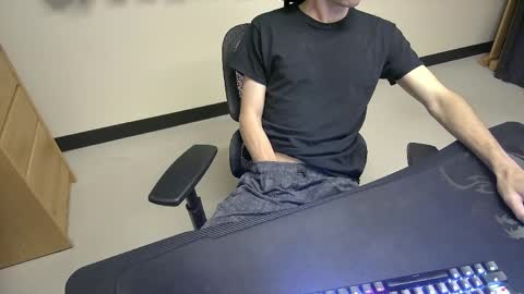 Tbone online show from May 2026 02:58:02 PM