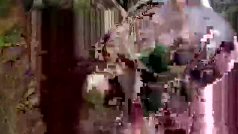 tbonestk6969 online show from November 2025 01:42:02 PM