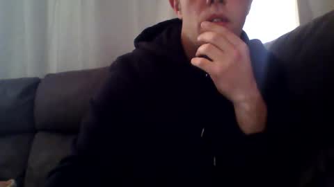 tboywand online show from April 2026 09:12:01 AM