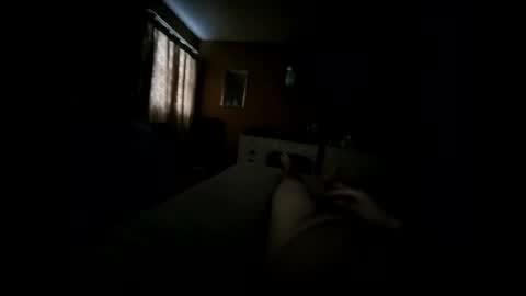 tbry98 online show from May 2026 11:37:01 AM