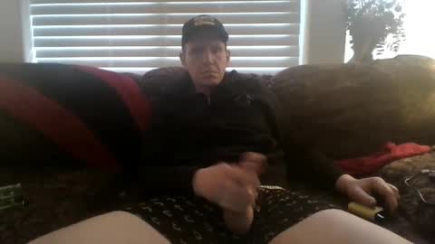 Snapshot of tc123496 chatting on December 2024 06:10:01 PM NATE online show from December 2024 06:10:01 PM