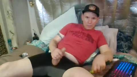 Snapshot of tc123496 chatting on October 2025 10:46:02 AM NATE online show from October 2025 10:46:02 AM