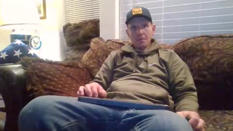 Snapshot of tc123496 chatting on November 2025 08:24:01 AM NATE online show from November 2025 08:24:01 AM