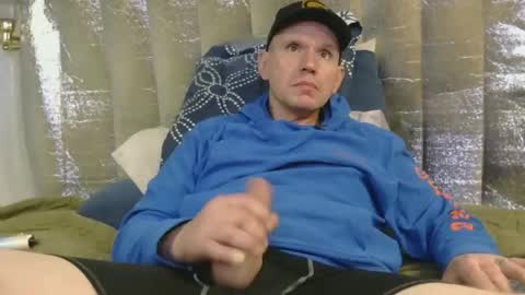 Snapshot of tc123496 chatting on November 2025 10:15:02 AM NATE online show from November 2025 10:15:02 AM