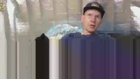 Snapshot of tc123496 chatting on December 2025 08:51:01 PM NATE online show from December 2025 08:51:01 PM