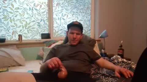 Snapshot of tc123496 chatting on December 2025 08:26:01 PM NATE online show from December 2025 08:26:01 PM