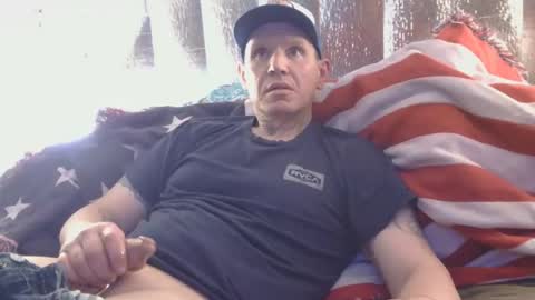 Snapshot of tc123496 chatting on January 2026 07:55:01 AM NATE online show from January 2026 07:55:01 AM